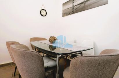 Stan, Šibenik: Prodaje se stan 55.18m2