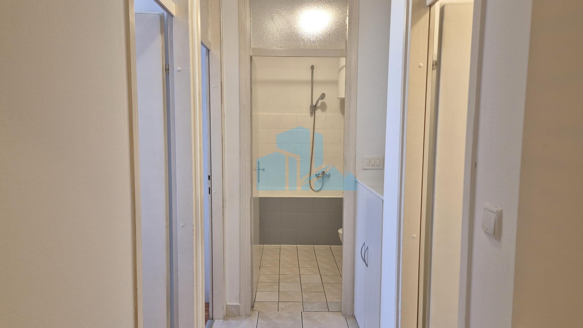 Šibenik – Meterize - 2,5 sobni stan