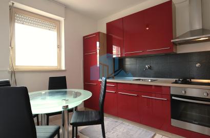 Šibenik – Meterize - 2,5 sobni stan