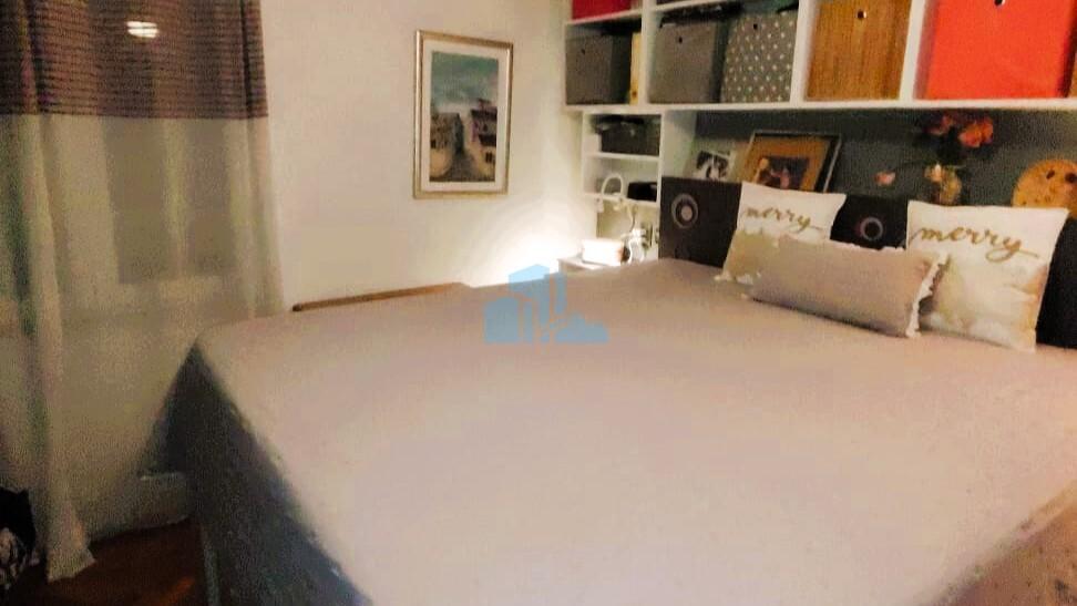 Split, Brda - Dvosobni stan s vrtom