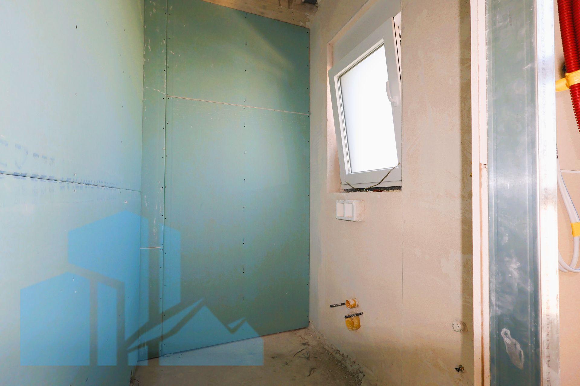 Haus: Vodice 176 m² – Luxus Neubau mit Pool und moderner Architektur