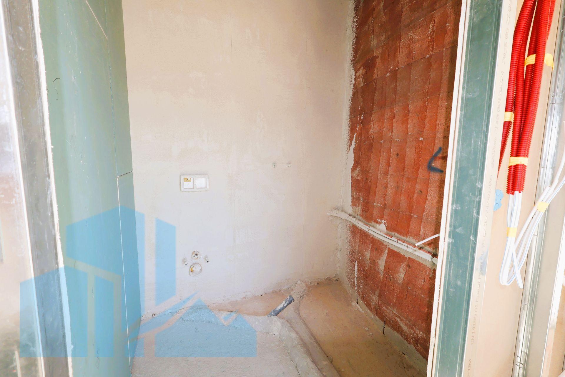 Haus: Vodice 176 m² – Luxus Neubau mit Pool und moderner Architektur