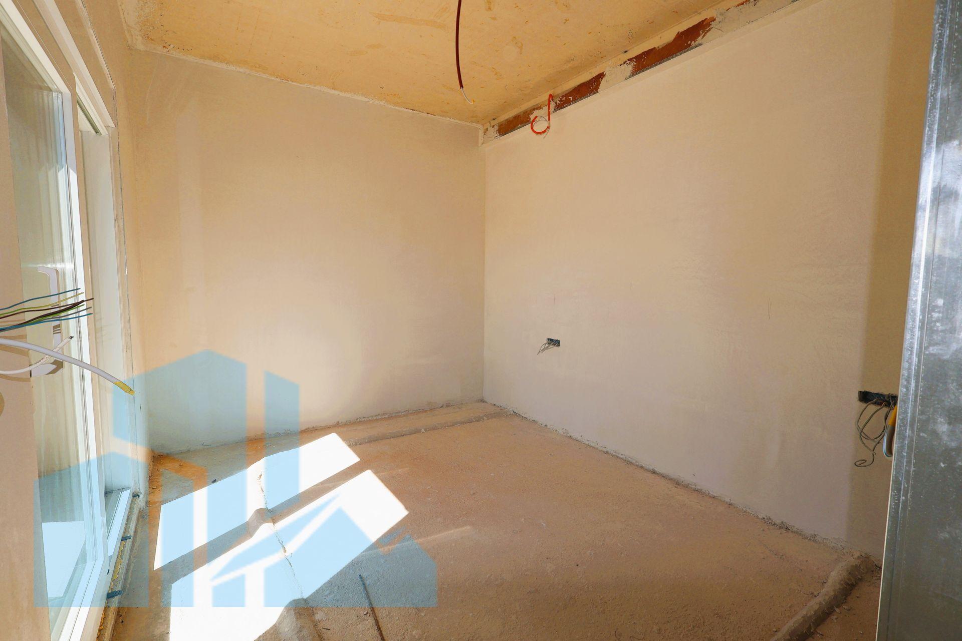 Haus: Vodice 176 m² – Luxus Neubau mit Pool und moderner Architektur