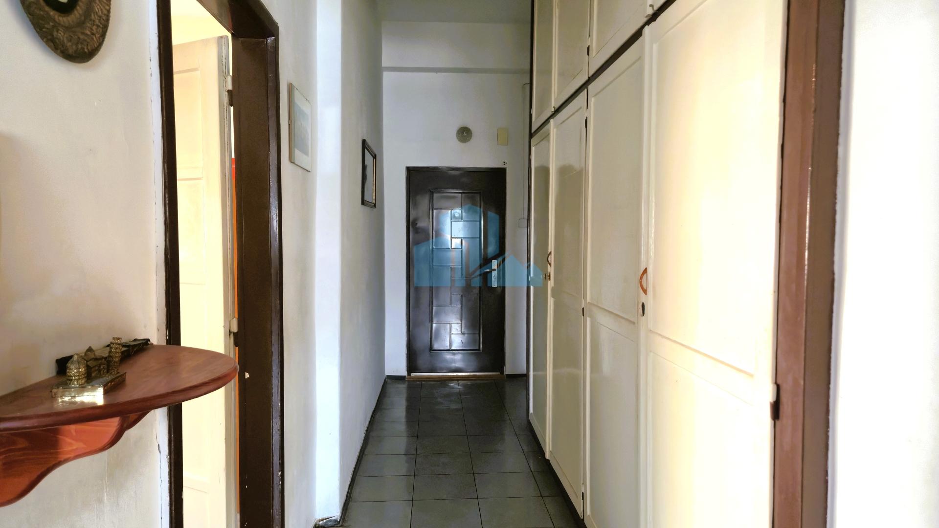 Stan u Zadru, 98,42m2 Prestižna lokacija