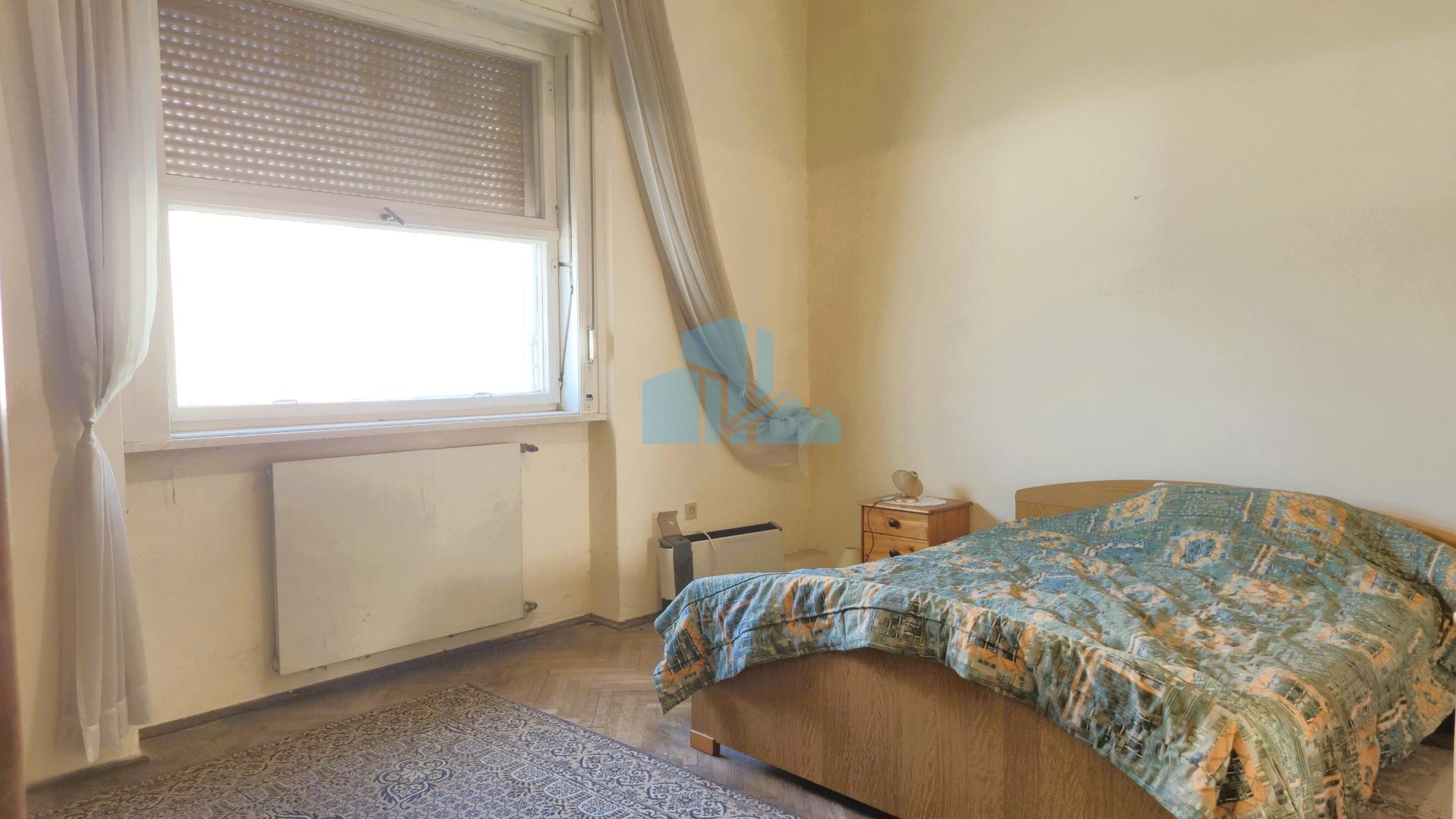 Stan u Zadru, 98,42m2 Prestižna lokacija